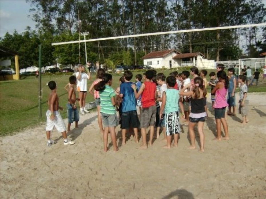 Foto 19:  — Alegria e ENERGIA!!! Empresa de Recreação, Lazer,  Esportes e Cultura