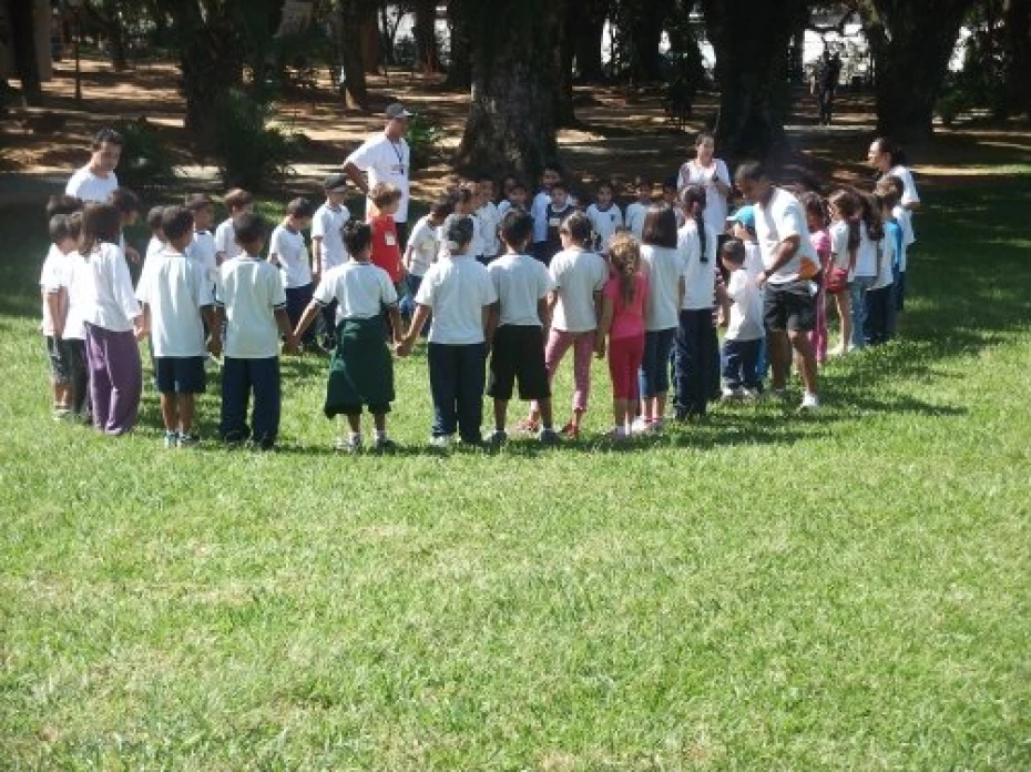 Foto 20:  — Alegria e ENERGIA!!! Empresa de Recreação, Lazer,  Esportes e Cultura
